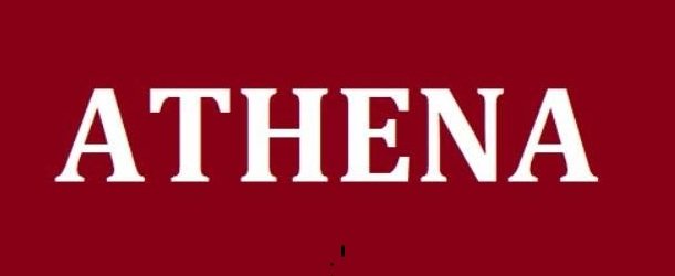 Athena Chhattisgarh Power