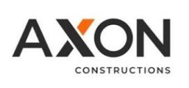 Axon