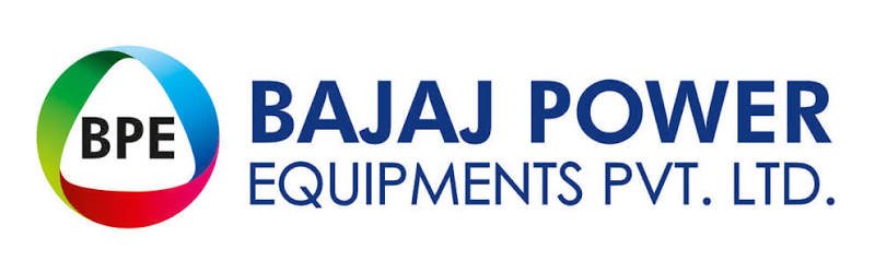 Bajaj Power