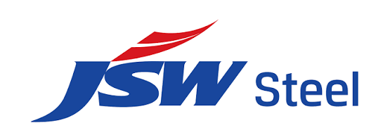 JSW Steel