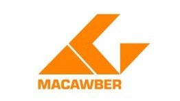 Macawber