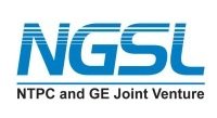 NGSL
