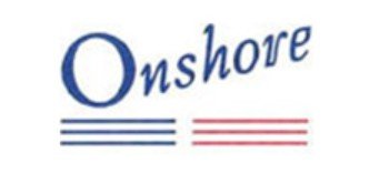 Onshore