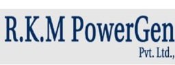 RKM Powergen