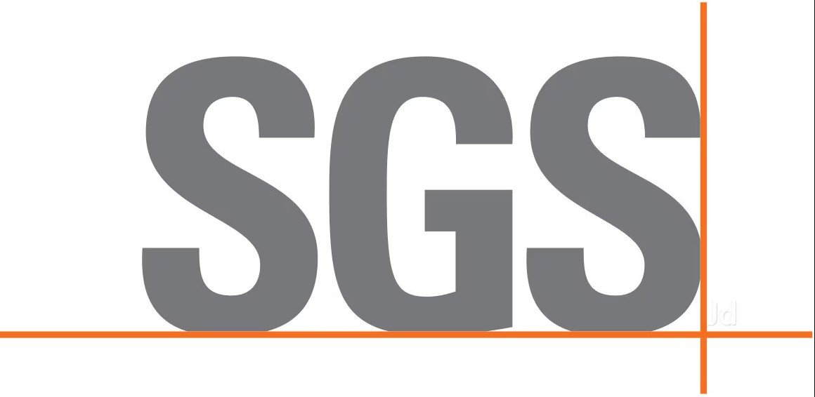 SGS India