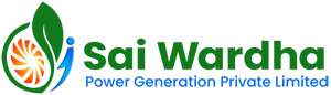 Sai Wardha Power