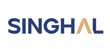 Singhal Enterprises