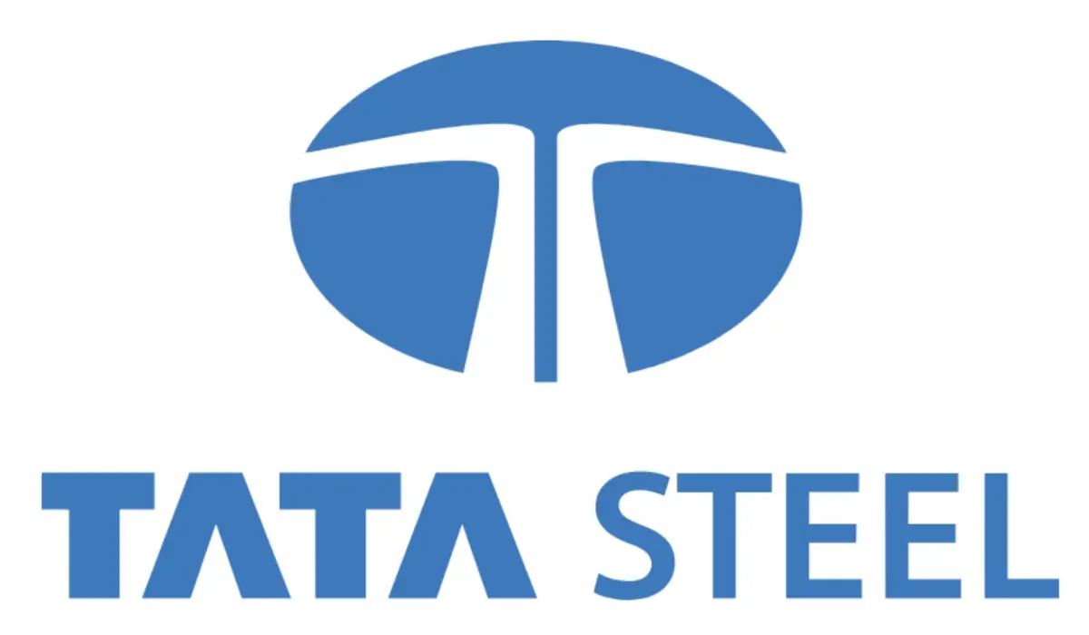 Tata Steel