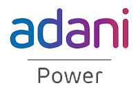 Adani Power