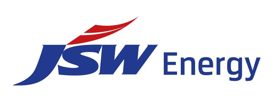 JSW Energy
