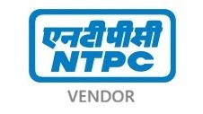 NTPC Vendor