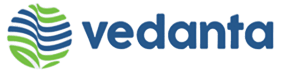 Vedanta